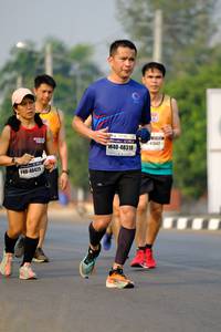 BIB: 48318, 40425
                            <button type="button" onclick="openModal(8750835)" class="btn btn-primary btn-sm float-right btn-popup" data-toggle="modal" data-target=".modal-high-quality">
                        <i class="fas fa-shopping-cart"></i> Add to Cart
                    </button>
                                            <button type="button" onclick="isThisMe(8750835, true)" class="btn btn-success btn-sm float-right btn-popup btn-isme hidden" data-toggle="tooltip" data-placement="bottom" title="นี่คือรูปของคุณใช่ไหม คลิกที่นี่เพื่อเอาเข้าอัลบั้ม">
                        <i class="fas fa-plus"></i> Add to album
                    </button>
                    <button type="button" onclick="isThisMe(8750835, false)" class="btn btn-warning btn-sm float-right btn-popup btn-isnotme hidden">
                        <i class="fas fa-ban"></i> Remove from album
                    </button>